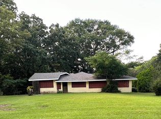 5205 Highland Ave, Adamsville, AL 35005