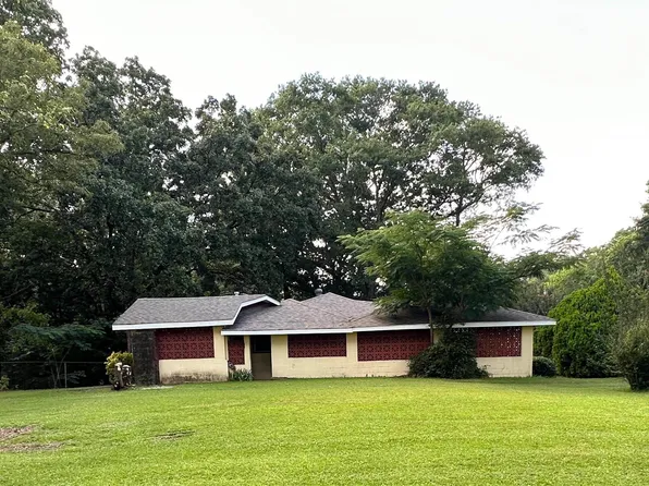 5205 Highland Ave, Adamsville, AL 35005
