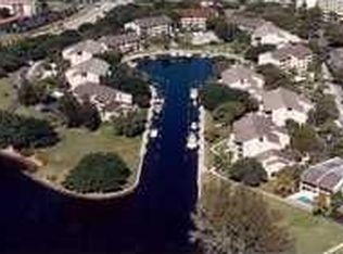 1100 Marine Way W APT A1R, North Palm Beach, FL 33408