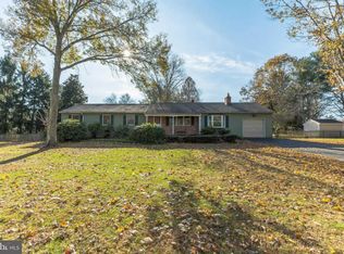 519 Adams Ln, Southampton, NJ 08088