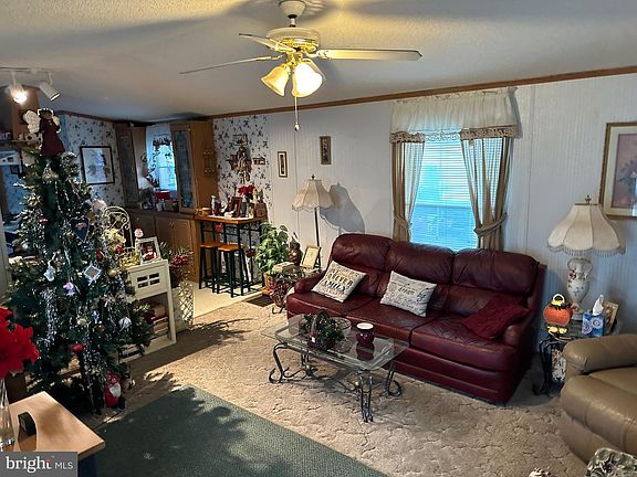 2nd image of 24 Northcrest Acres