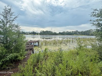 8 McPherson Dr, Alford, FL, 32420