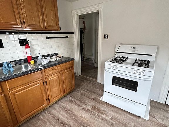 2nd image of 1553 76th St Floor 3