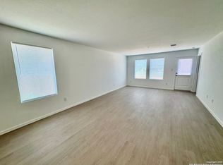 2450 Legend Hl, New Braunfels, TX 78130