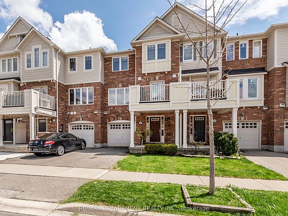 3rd image of 280 Wetenhall Lndg