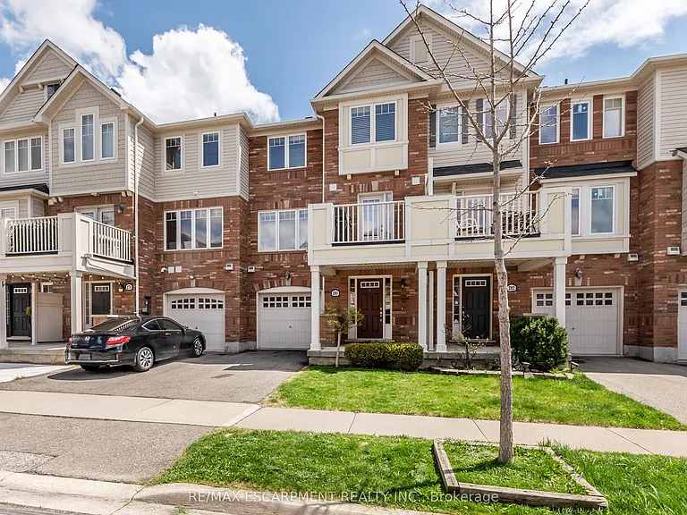 280 Wetenhall Lndg — Photo 3