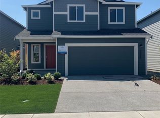 31128 122nd St SE #85, Sultan, WA 98294