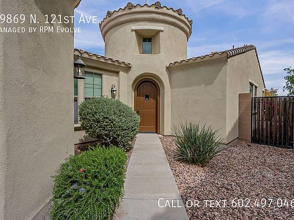 5th image of 29869 N 121st Ave