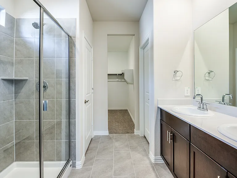 5114 Bonanza Ln — Photo 12