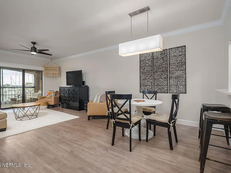 3106 Harbor Dr #3106 — Photo 7