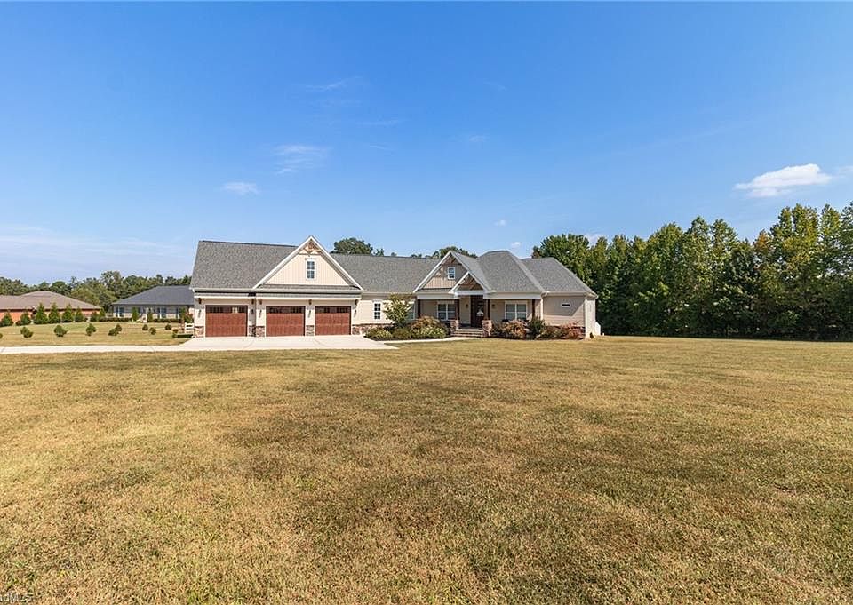1st image of 5484 Friendship Ledford Rd