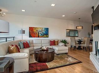 4539 N Tennyson St UNIT 109, Denver, CO 80212