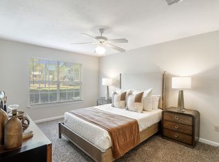 500 Avalon Way #702, Brandon, MS 39047