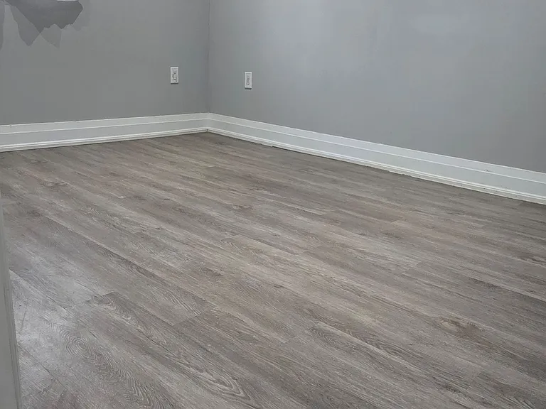 181 N Service Rd E #L-1 — Photo 5
