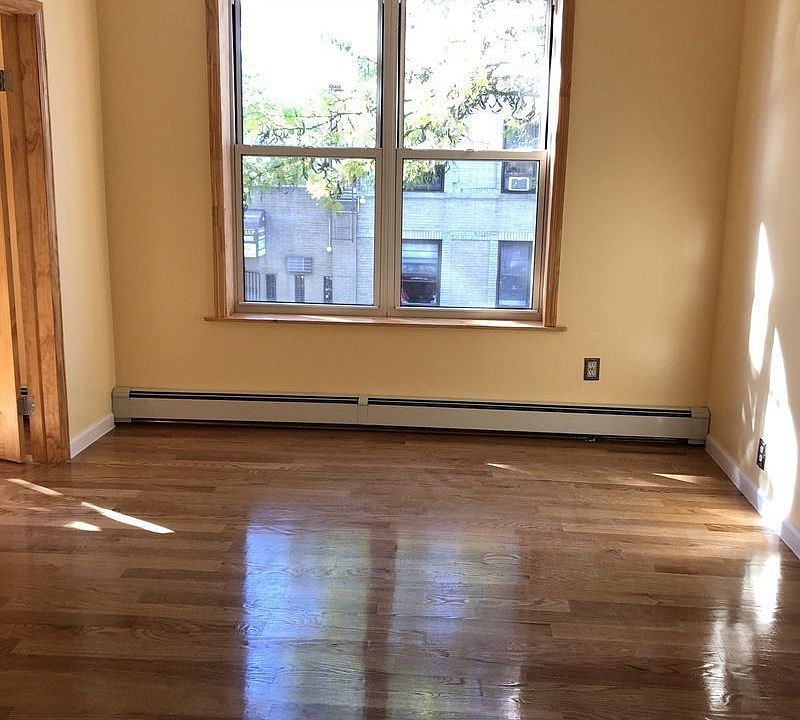 1st image of 1805 78th St #3R
