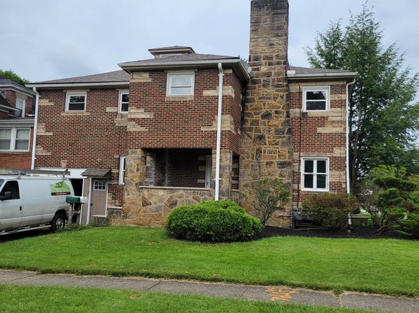 1011 Delaware Ave #2L