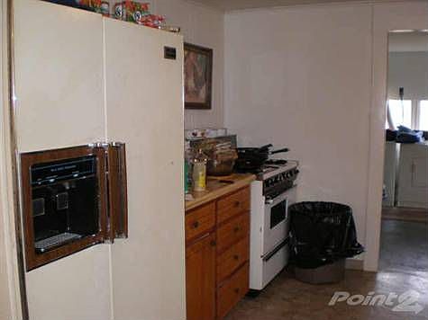 3rd image of 816 Mirike Dr