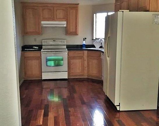 2nd image of 2762 Coltwood Dr