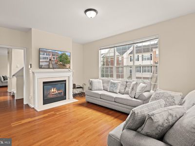 20144 Prairie Dunes Ter, Ashburn, VA, 20147