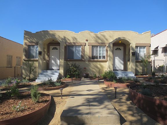 3rd image of 3121 Sherwood Ave