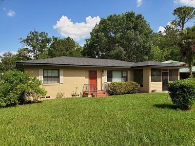 209 SE 31st Ave, Ocala, FL, 34471