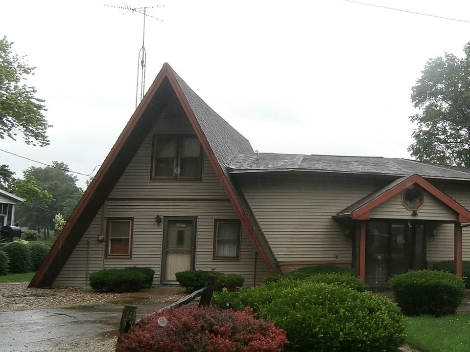 2nd image of 21 Armstrong Dr