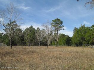 6210 Little Lake Geneva Rd, Keystone Heights, FL 32656