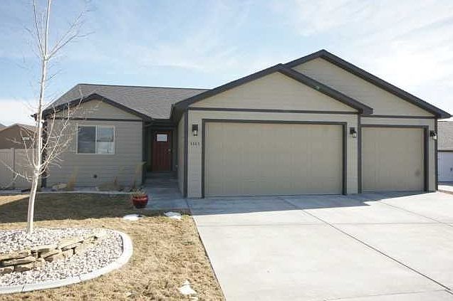 1st image of 3365 Lucky Penny Ln
