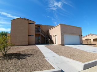 1355 Gemstone Ave APT A, Bullhead City, AZ 86442