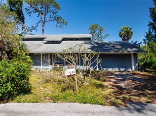 2511 Lords Ln, Sarasota, FL 34231
