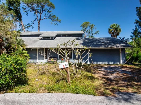 2511 Lords Ln, Sarasota, FL 34231