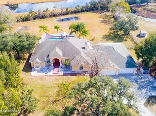 9600 Lakeview Dr, New Port Richey, FL 34654