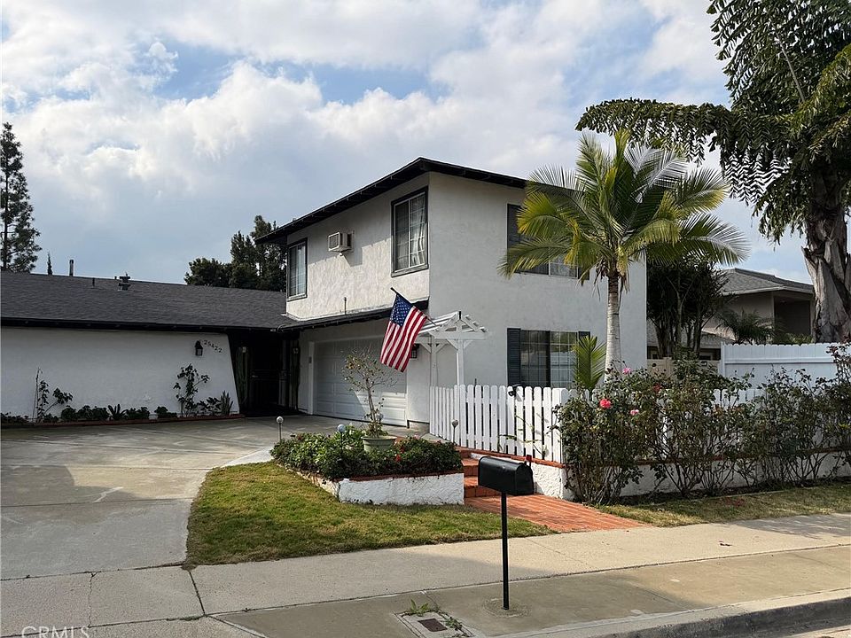 1st image of 25422 Pacifica Ave