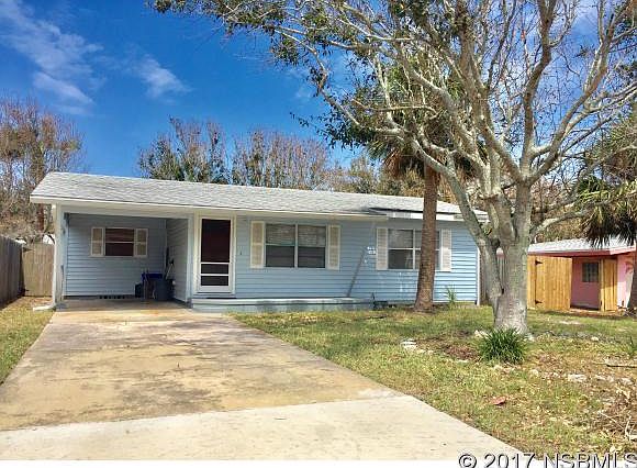 1st image of 812 Hope Ave