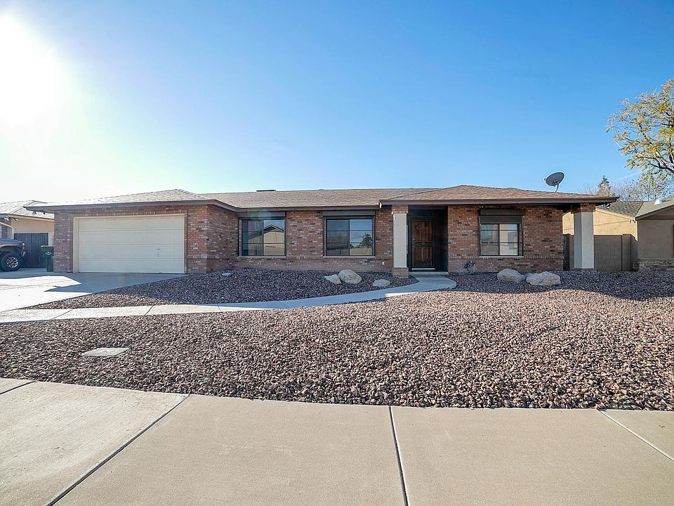 1st image of 3407 W Wescott Dr