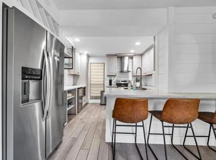 736 Sandpiper Pl #10525, Miramar Beach, FL 32550