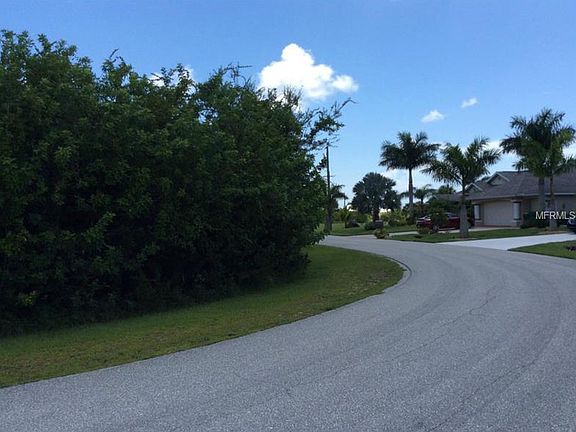 2nd image of 14247 Aurella Cir
