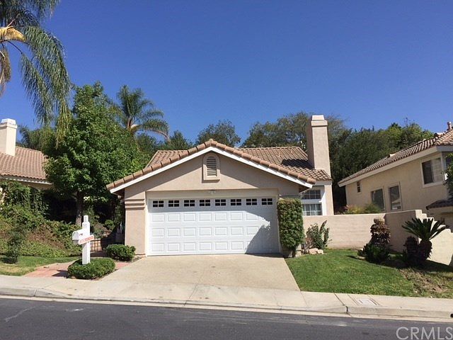1st image of 2125 Mendocino St
