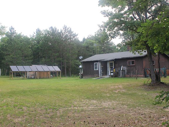 4th image of 900 Wilbur Ln