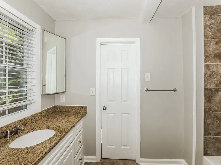 8754 Edenton Way — Photo 15