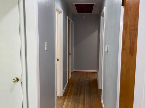 4924 Candlewick Ln