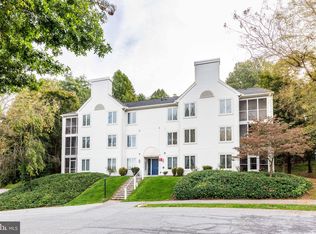 485 Pleasanton Rd #C11, Westminster, MD 21157