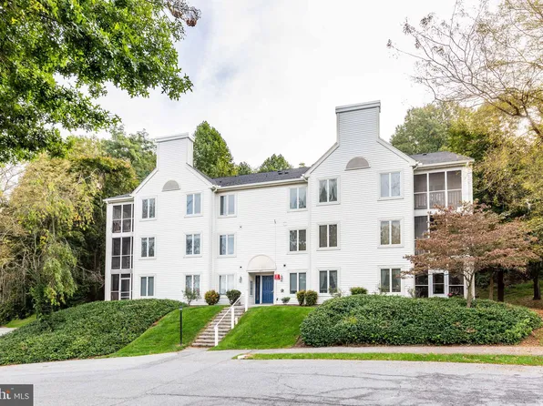 485 Pleasanton Rd #C11, Westminster, MD 21157