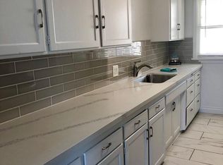 1173 E Carson St APT 7, Long Beach, CA 90807