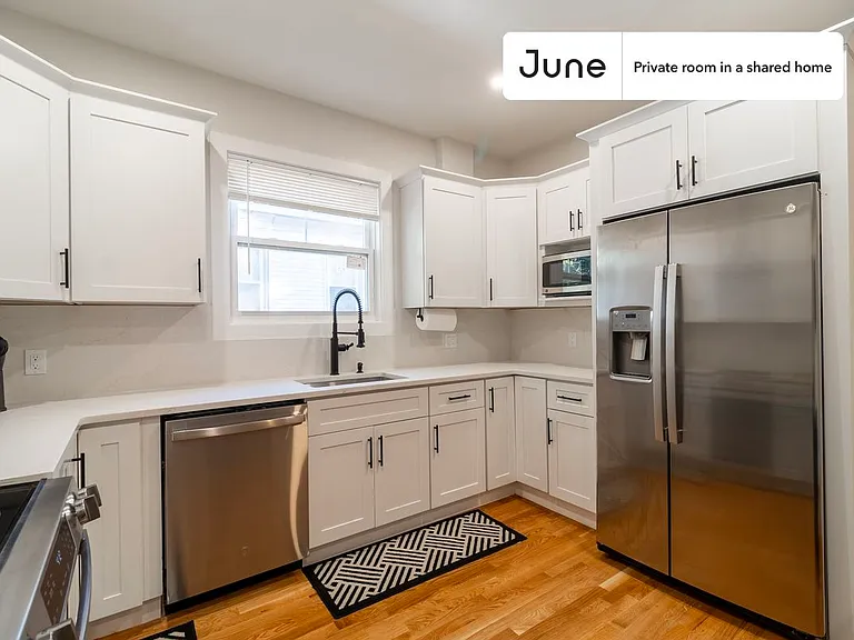 8 Walnut Park #A — Photo 7
