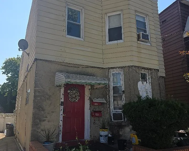 133 Pamrapo Ave — Photo 9
