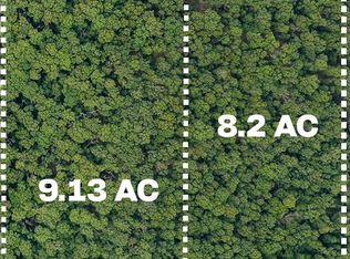 7&8 Mink Dr #7&8, Neosho, MO 64850