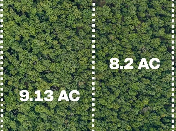 7&8 Mink Dr #7&8, Neosho, MO 64850