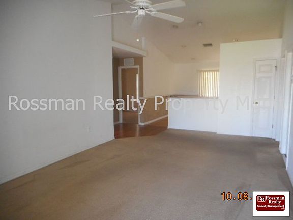 3rd image of 5009 Bywood St