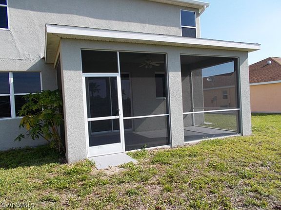 3rd image of 18250 Beauty Berry Ct